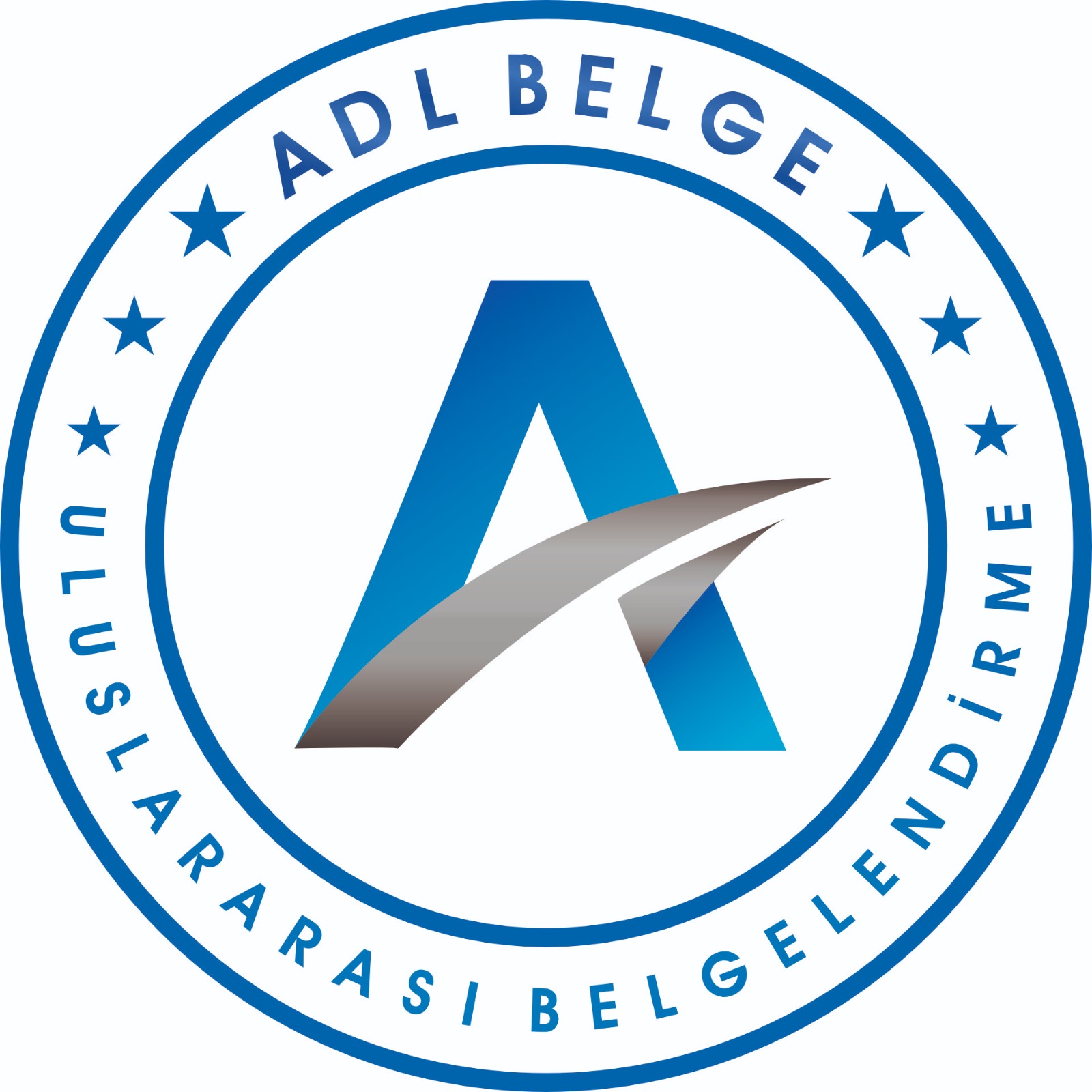 RadiantFace Yazılım ve Teknoloji A.Ş